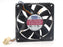 AVC DSSC0715R2L 70x70x20mm 12V DC 0.30A 4-Wire DC Axial Fan