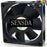 AVC DV07020B12U 70x70x20mm 12V DC 0.7A Axial Cooling Fan