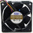 AVC DV07020B12U 70x70x20mm 12V DC 0.7A Axial Cooling Fan
