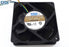AVC DV12038B12H 120x120x38mm 12V DC 4.5A Axial Cooling Fan