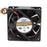 AVC DV12038B48H 120x120x38mm 48V DC 0.95A Axial Cooling Fan