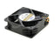AVC DV12038B48H 120x120x38mm 48V DC 0.95A Axial Cooling Fan
