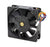 AVC DV12038B48H 120x120x38mm 48V DC 0.95A Axial Cooling Fan