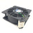 AVC DV4650-470 46x46x50mm Axial Cooling Fan