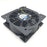 AVC DV4650-470 46x46x50mm Axial Cooling Fan