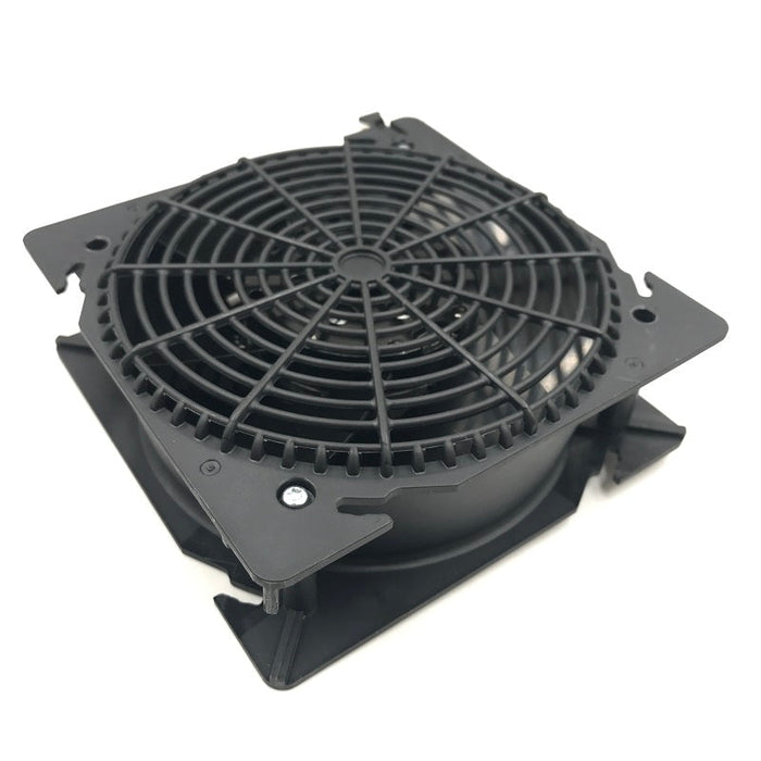 AVC DV4650-470 46x46x50mm Axial Cooling Fan