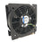 AVC DV4650-470 46x46x50mm Axial Cooling Fan