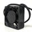 AVC Da04015b12u 40x40x15mm 12V DC Industrial Cooling Fan