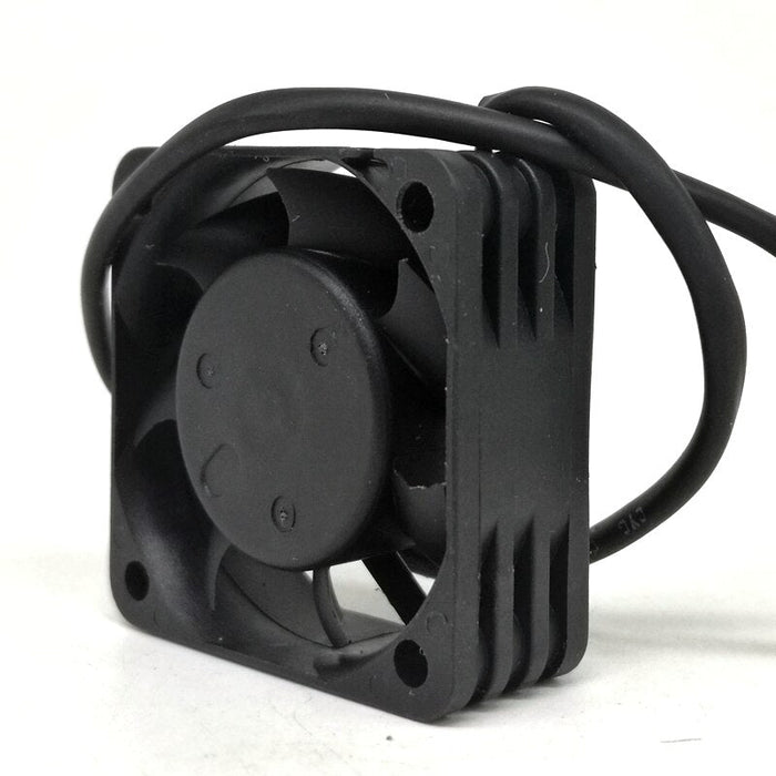 AVC Da04015b12u 40x40x15mm 12V DC Industrial Cooling Fan