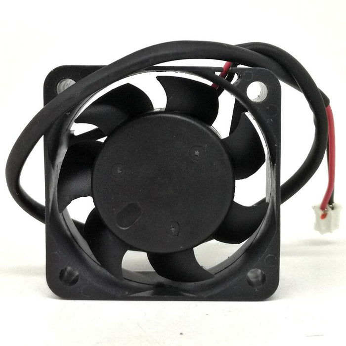 AVC Da04015b12u 40x40x15mm 12V DC Industrial Cooling Fan
