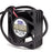 AVC Da04015b12u 40x40x15mm 12V DC Industrial Cooling Fan