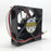 AVC Da07020b12l 70x70x20mm 12V DC Industrial Cooling Fan