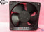 AVC F1238E24B 24V DC 120x120x38mm Brushless Cooling Fan