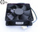 AVC F128025SU 12V DC 80x80x25mm Brushless Cooling Fan