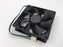 AVC F129025BU 12V DC 90x90x25mm Brushless Cooling Fan