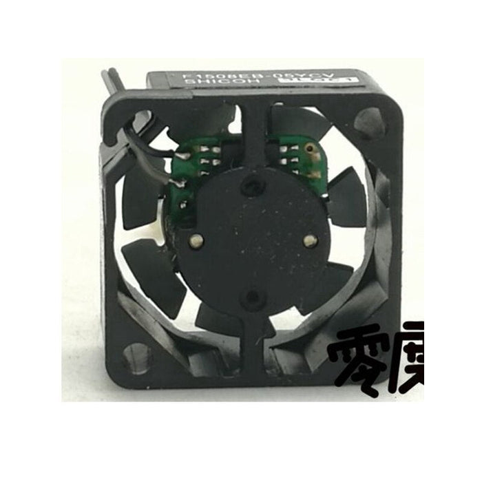 AVC F1508EB-05YCV 5V DC Axial Cooling Fan