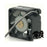AVC F1508EB-05YCV 5V DC Axial Cooling Fan