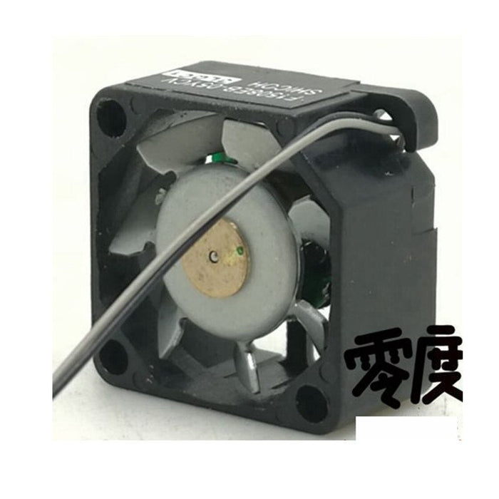 AVC F1508EB-05YCV 5V DC Axial Cooling Fan