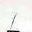 AVC F1508EB-05YCV 5V DC Axial Cooling Fan