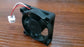 AVC F3510B12HN 30x30x10mm 12V DC 0.15A Axial Cooling Fan