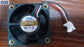AVC F3510B12HN 30x30x10mm 12V DC 0.15A Axial Cooling Fan