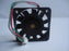 AVC F4006AP-05QSV 5V DC 40x40x6mm Brushless Cooling Fan