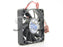 AVC F6010B12HS 60x60x10mm 12V DC 0.19A Axial Cooling Fan