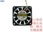 AVC F6015B12L 60x60x15mm 12V DC 0.1A Axial Cooling Fan