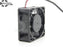 AVC F6025S06B2 60x60x25mm Heatsink Fan 0.070A