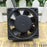 AVC F6025X24B 24V DC 60x60x25mm Brushless Cooling Fan