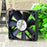 AVC F7015B12LA 70x70x15mm 12V DC 0.15A Axial Cooling Fan