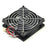 AVC F9025s12h 90x90x25mm 12V DC 0.3A Axial Cooling Fan
