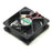AVC F9025s12h 90x90x25mm 12V DC 0.3A Axial Cooling Fan