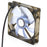 AVC FX00000263 12V DC 120x120x25mm Heatsink Fan