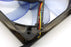 AVC FX00000263 12V DC 120x120x25mm Heatsink Fan