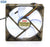 AVC FX00000263 12V DC 120x120x25mm Heatsink Fan