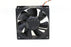 AVC P1238B24H 24V DC 120x120x38mm Heatsink Fan 0.5A 4-pin