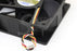 AVC P1238B24H 24V DC 120x120x38mm Heatsink Fan 0.5A 4-pin