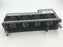 AVC S3500 Axial Cooling Fan