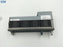 AVC S3500 Axial Cooling Fan