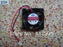 AVC SILENT 30x30x10mm 12V DC 10A Axial Cooling Fan