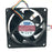 AVC WR60X29099 80x80x38mm Axial Cooling Fan
