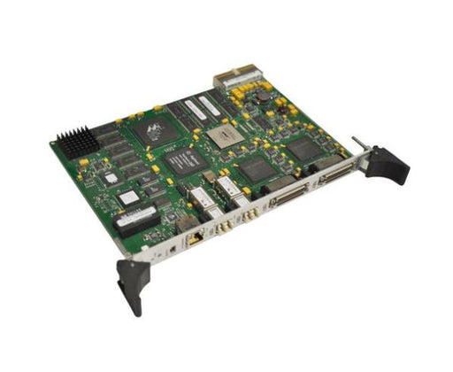 AW562A - HP / Cisco 6-Port 8GB Fibre Channel Module for Nexus 5010 / 5020