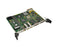 AW562A - HP / Cisco 6-Port 8GB Fibre Channel Module for Nexus 5010 / 5020