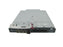 AW564A - Cisco 8GB Fabric Switch for MDS 8/24c BladeSystem