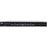 AW575A - HP StorageWorks SN6000 Fibre Channel Switch 24 Ports 8 GB/s