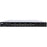 AW576A#ABA - HP StorageWorks SN6000 24-Ports 8GB/s Stackable Fiber Channel Switch Dual Power Supply