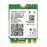 AX200NGW - Intel Wireless Card Alienware