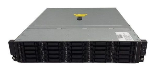 AX4-5F EMC + 2 x Storage Processor Fibre Storage Array for Clariion AX4-5 DAE