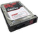 AXIOM 1TB 7.2K 6Gbps SATA 3.5'' LFF Hard Drive HDD (24328-0059895)